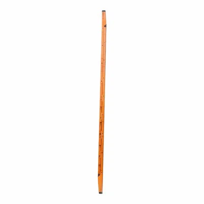 Bambu brand enkel stege