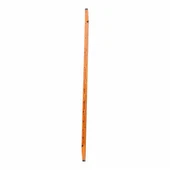Bambu brand enkel stege